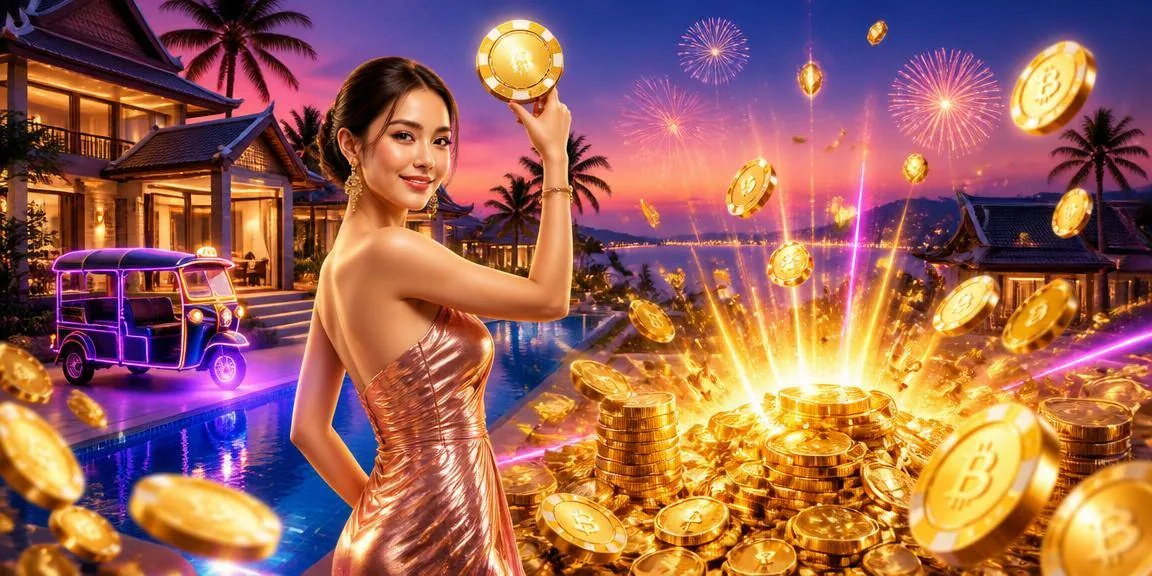 24max วิธีแทงบอล