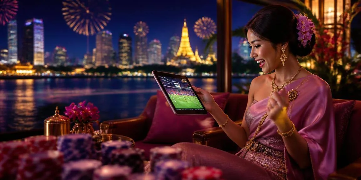 24max เบราว์เซอร์ที่รองรับ