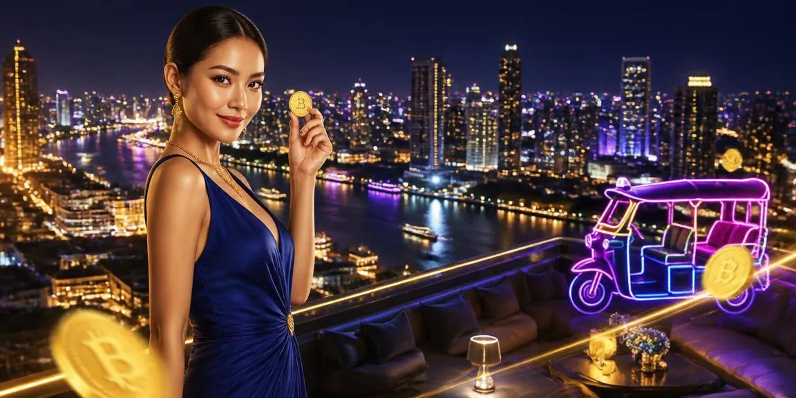 24max เราคือใคร และทำอะไรให้คุณได้บ้าง
